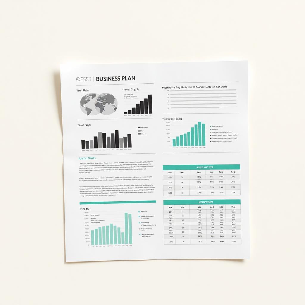 50 Social Media Content Prompts