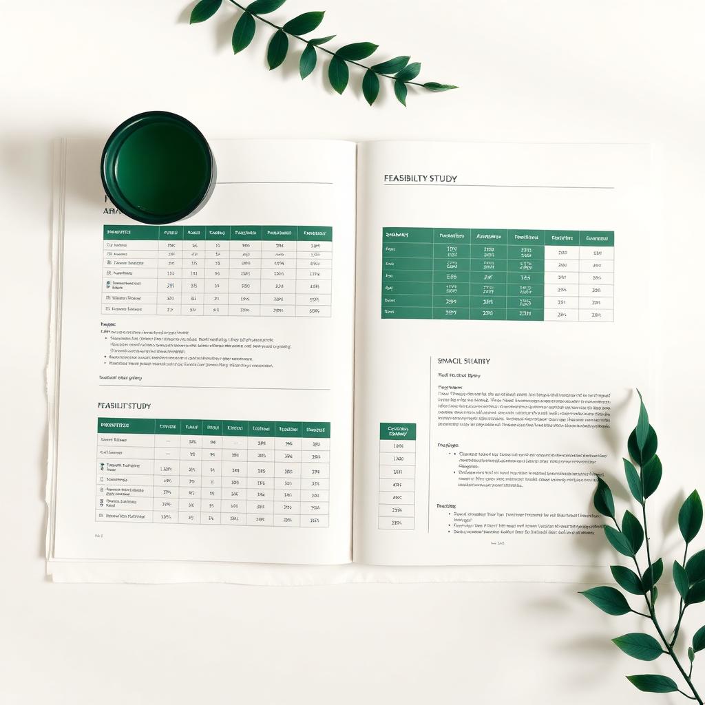 Lead Generation Chatbot Template