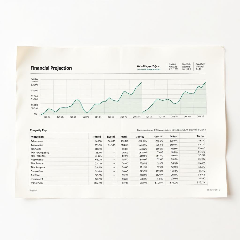 5-Email Welcome Series