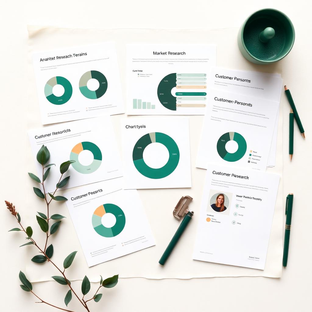 Instagram Growth Kit (100 Hashtags)