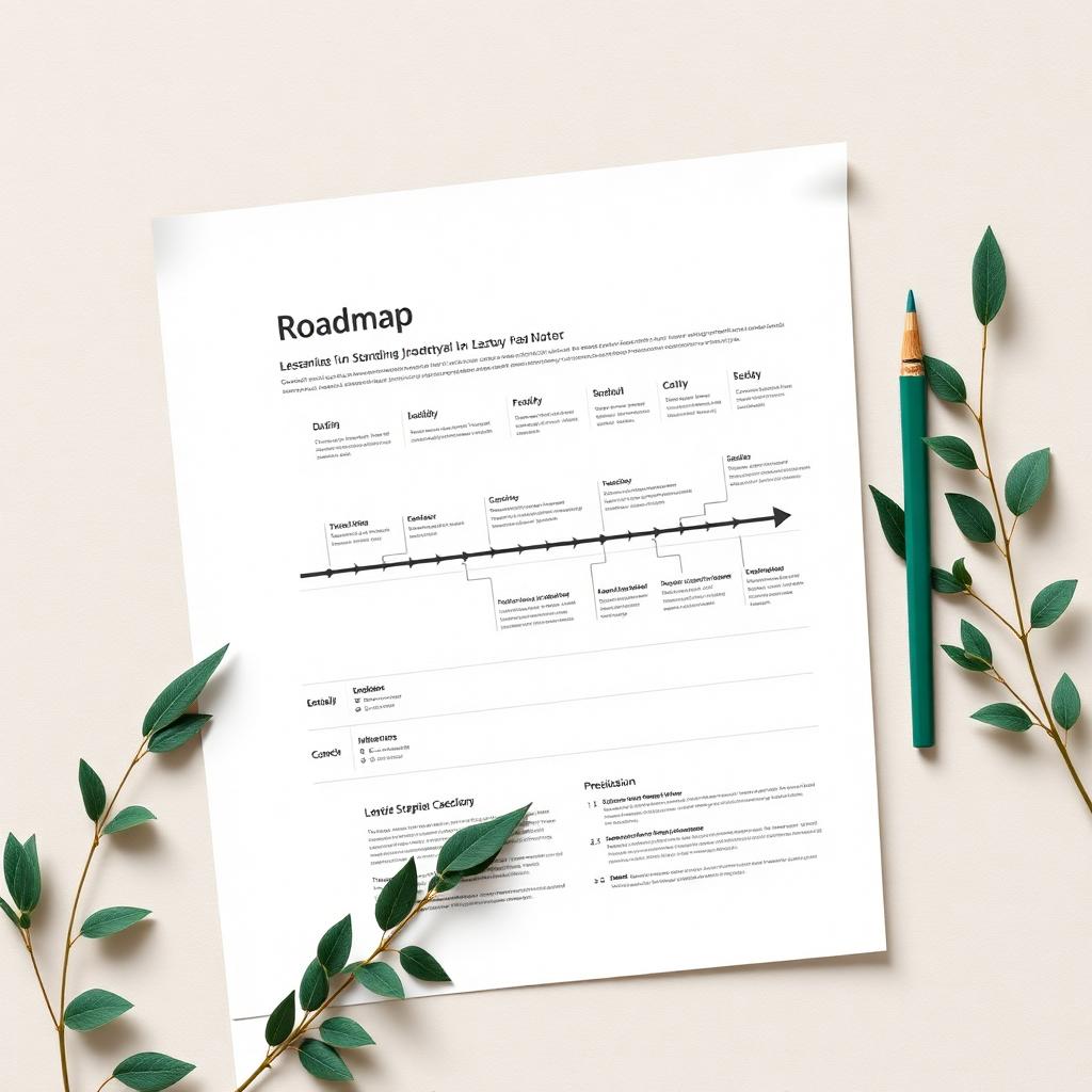 Sales Pipeline & Automation Template (GoHighLevel)